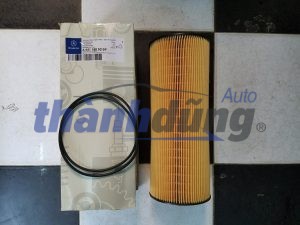 LỌC DẦU MITSUBISHI FUSO