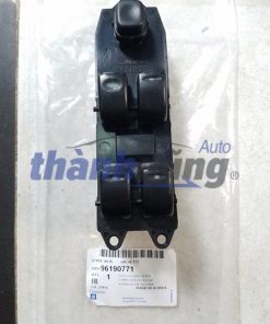 CÔNG TẮC LÊN KÍNH TỔNG DAEWOO NUBIRA