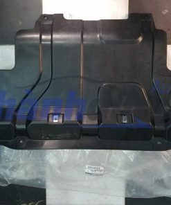 CHẮN BÙN GẦM GIỮA NISSAN NAVARA