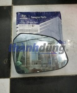 MẶT GƯƠNG HYUNDAI I10 GRAND