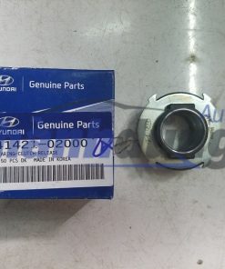 BI TÊ HYUNDAI I10 GRAND