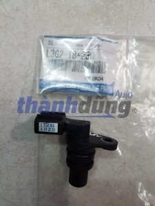 CẢM BIẾN TRỤC CƠ MAZDA 3, 6, FORD MONDEO, ESCAPE 2.3