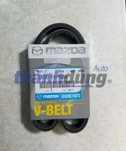 DÂY CUROA TỔNG MAZDA 2