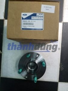CỤM BI MAY Ơ SAU FORD LASER