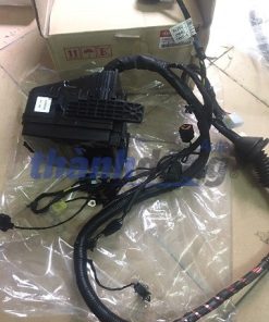 DÂY ĐIỆN ĐỘNG CƠ KIA FORTE, CERATO