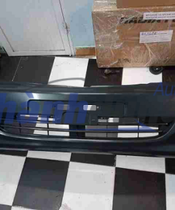CẢN TRƯỚC TOYOTA ZACE