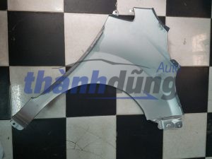 TAI XE CHEVROLET SPARK 2018