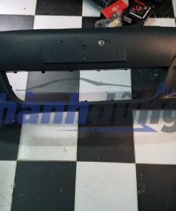 CẢN TRƯỚC DAEWOO MATIZ 2