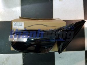 GƯƠNG CHIẾU HẬU TOYOTA CAMRY