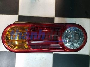 ĐÈN HẬU HYUNDAI PORTER 2