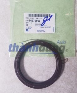 PHỚT ĐUÔI TRỤC CƠ CHEVROLET AVEO, DAEWOO GENTRA, LACETTI