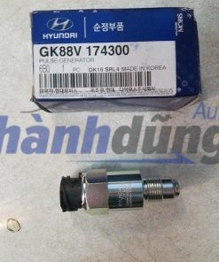 CẢM BIẾN TỐC ĐỘ ĐĂNG XUNG HYUNDAI COUNTY, HD65, HD72, HD160