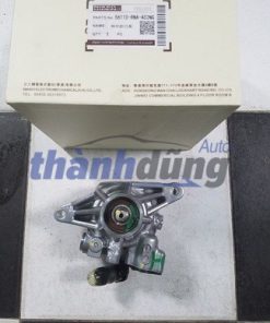 BƠM TRỢ LỰC LÁI HONDA ACCORD