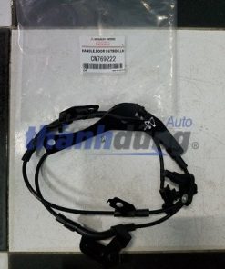 CẢM BIẾN ABS MITSUBISHI TRITON