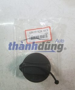 NẮP BÌNH XĂNG HONDA CIVIC, CRV, CITY, ACCORD