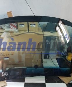 KÍNH CHẮN GIÓ TRƯỚC CHEVROLET SPARK M300, DAEWOO MATIZ GROOVE
