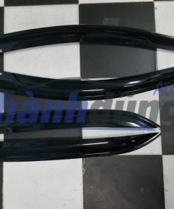 VÈ CHE MƯA TOYOTA ALTIS