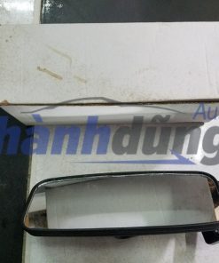 GƯƠNG TRONG XE SUZUKI 5 TẠ