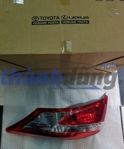 ĐÈN HẬU TOYOTA VIOS