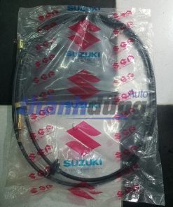 DÂY CÔNG TƠ MÉT SUZUKI VITARA