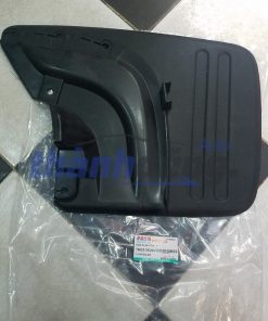 CHẮN BÙN BÁNH TOYOTA FORTUNER