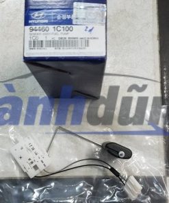 CẢM BIẾN BÁO XĂNG HYUNDAI GETZ