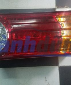 ĐÈN HẬU HYUNDAI PORTER 2