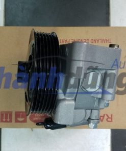 BƠM TRỢ LỰC LÁI FORD MONDEO 2.5