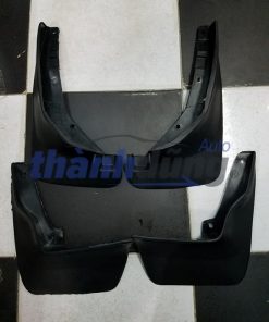 CHẮN BÙN BÁNH KIA PRIDE, CD5