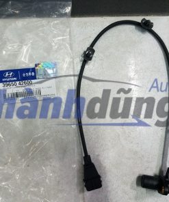 CẢM BIẾN TRỤC CƠ HYUNDAI STAREX, TERRACAN