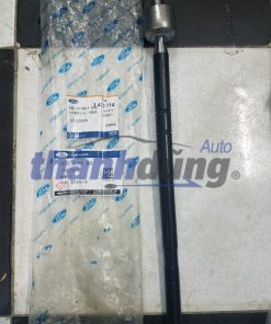 ROTUYN LÁI TRONG FORD MONDEO