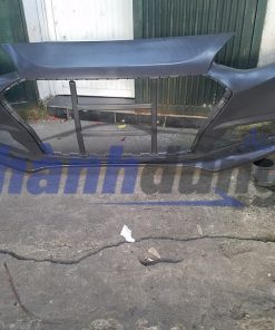 CẢN TRƯỚC HYUNDAI I10 GRAND 2019-86511B4800