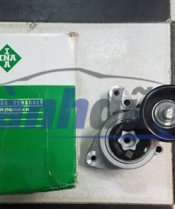 CỤM TĂNG TỔNG HONDA CRV