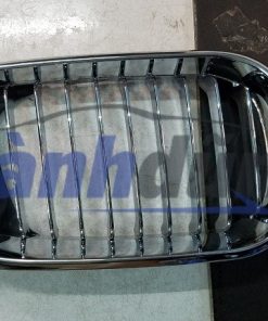 MẶT CA LĂNG BMW 3 SERIES