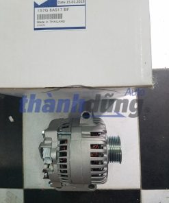 MÁY PHÁT ĐIỆN FORD ESCAPE