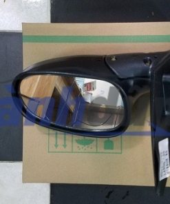 KÍNH CHIẾU HẬU DAEWOO NUBIRA