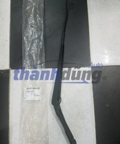 CẦN GẠT MƯA TRƯỚC TRÁI DAEWOO NUBIRA