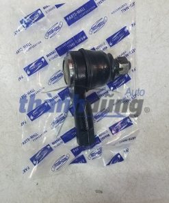 ROTUYN LÁI NGOÀI DAEWOO MATIZ