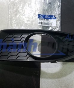 ỐP ĐÈN GẦM HYUNDAI AVANTE