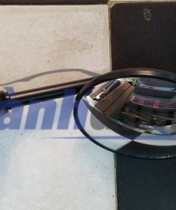 GƯƠNG CẦU LỒI KIA K2700, K3000