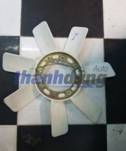 CÁNH QUẠT GIÓ ĐỘNG CƠ TOYOTA ZACE