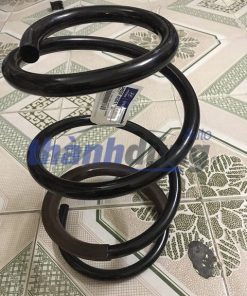 LÒ XO GIẢM XÓC TRƯỚC HYUNDAI STAREX