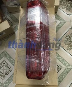 ĐÈN HẬU HYUNDAI SOLATI