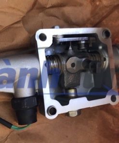 NẮP ĐI SỐ HYUNDAI PORTER 2, KIA BONGO 3