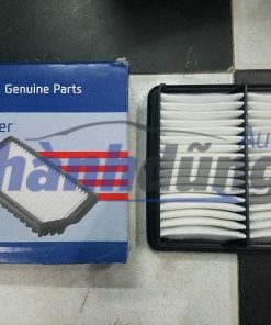 LỌC GIÓ ĐỘNG CƠ HYUNDAI ELANTRA, AVANTE, I30, KIA CERATO, FORTE, CARENS