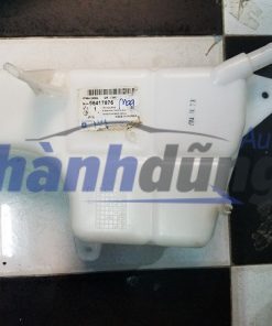BÌNH NƯỚC PHỤ DAEWOO MAGNUS