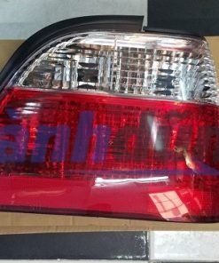 ĐÈN LÁI SAU DAEWOO CIELO