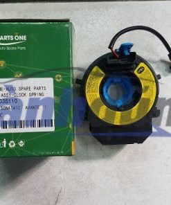 CÁP CÒI HYUNDAI ELANTRA, SONATA, I20, AVANTE