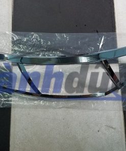ỐP XI MẠ ĐÈN PHA KIA FORTE, CERATO