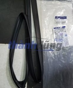 GIOĂNG LÊN XUỐNG KÍNH HYUNDAI I10 GRAND